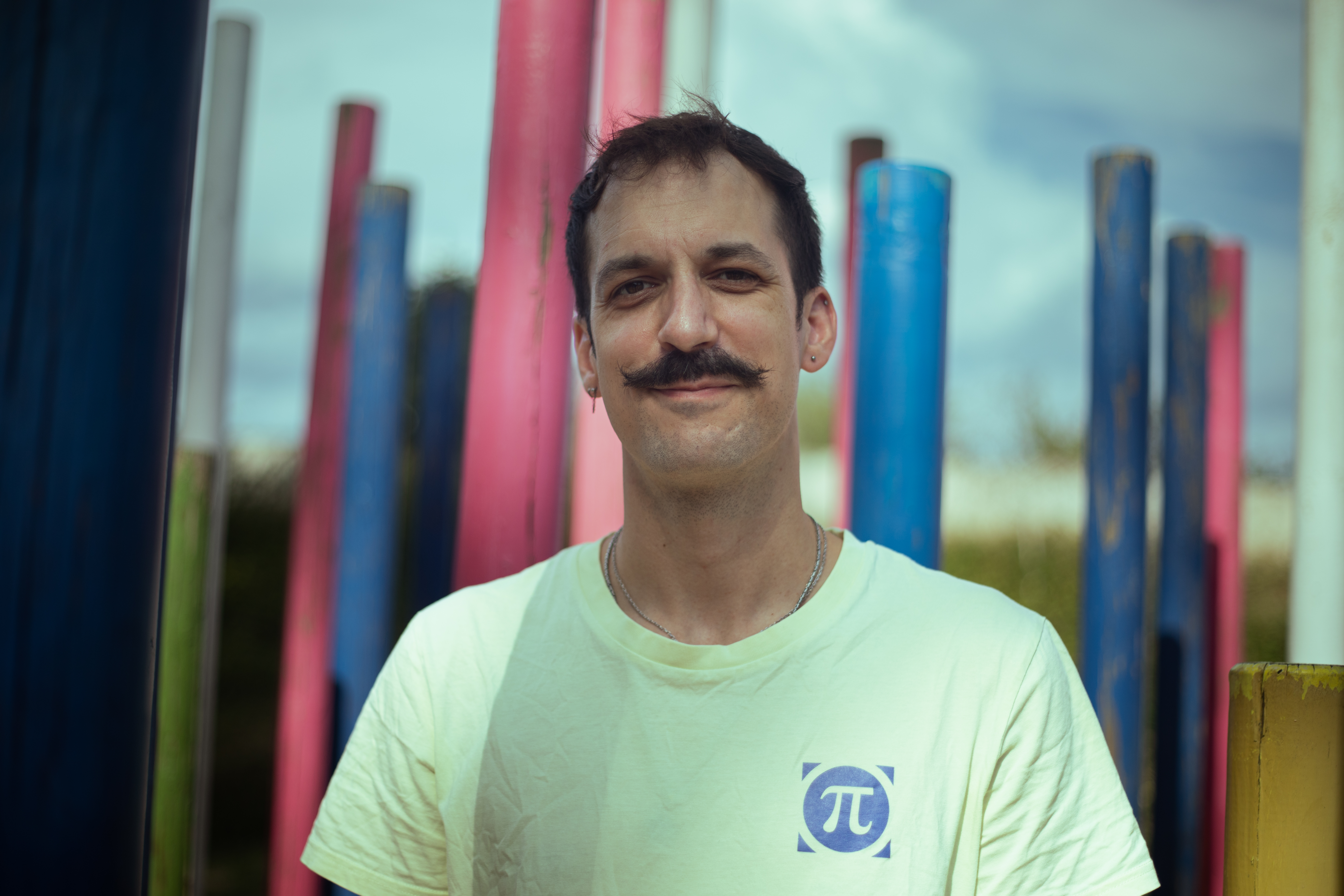 Une photo de moi (Mathieu MISSLIN)